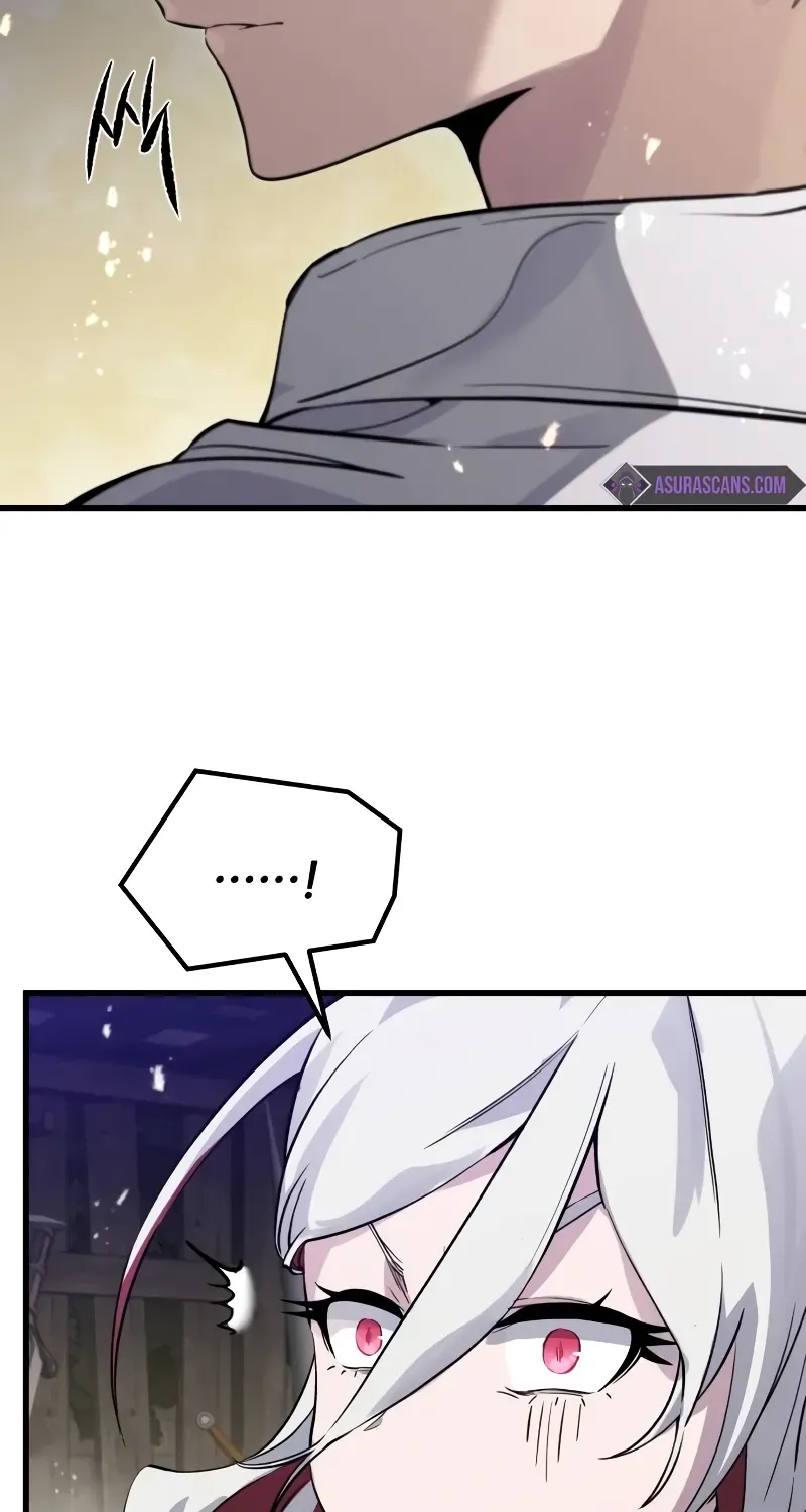 Chapter 14 — page 41