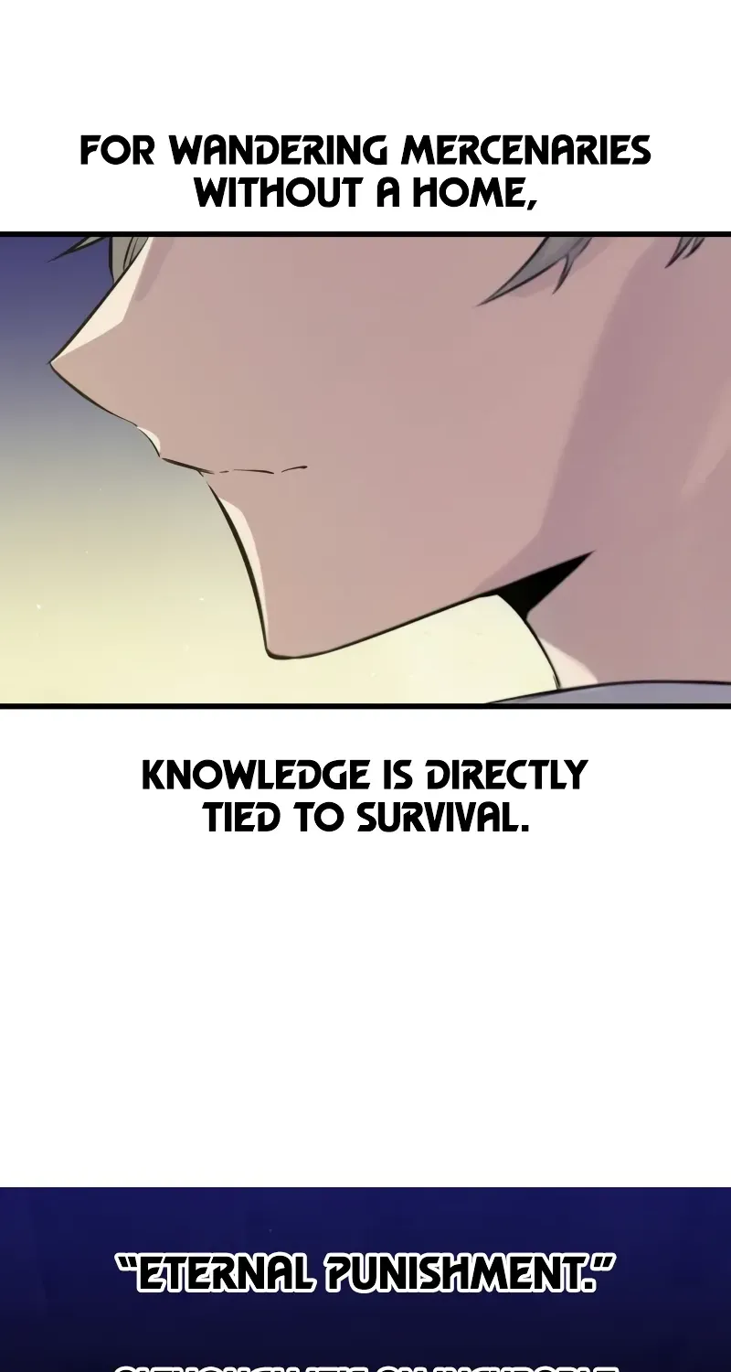 Chapter 14 — page 45