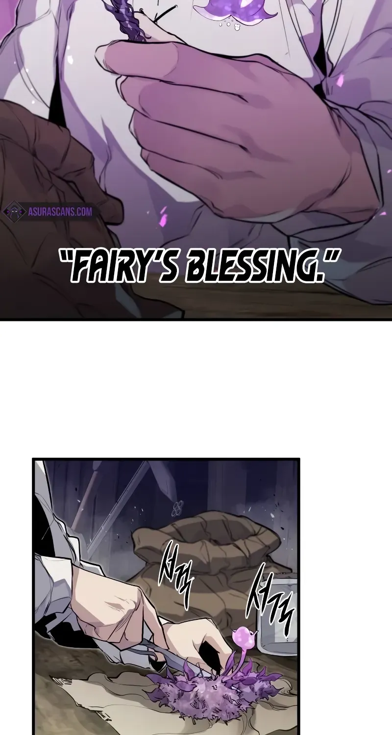 Chapter 14 — page 50