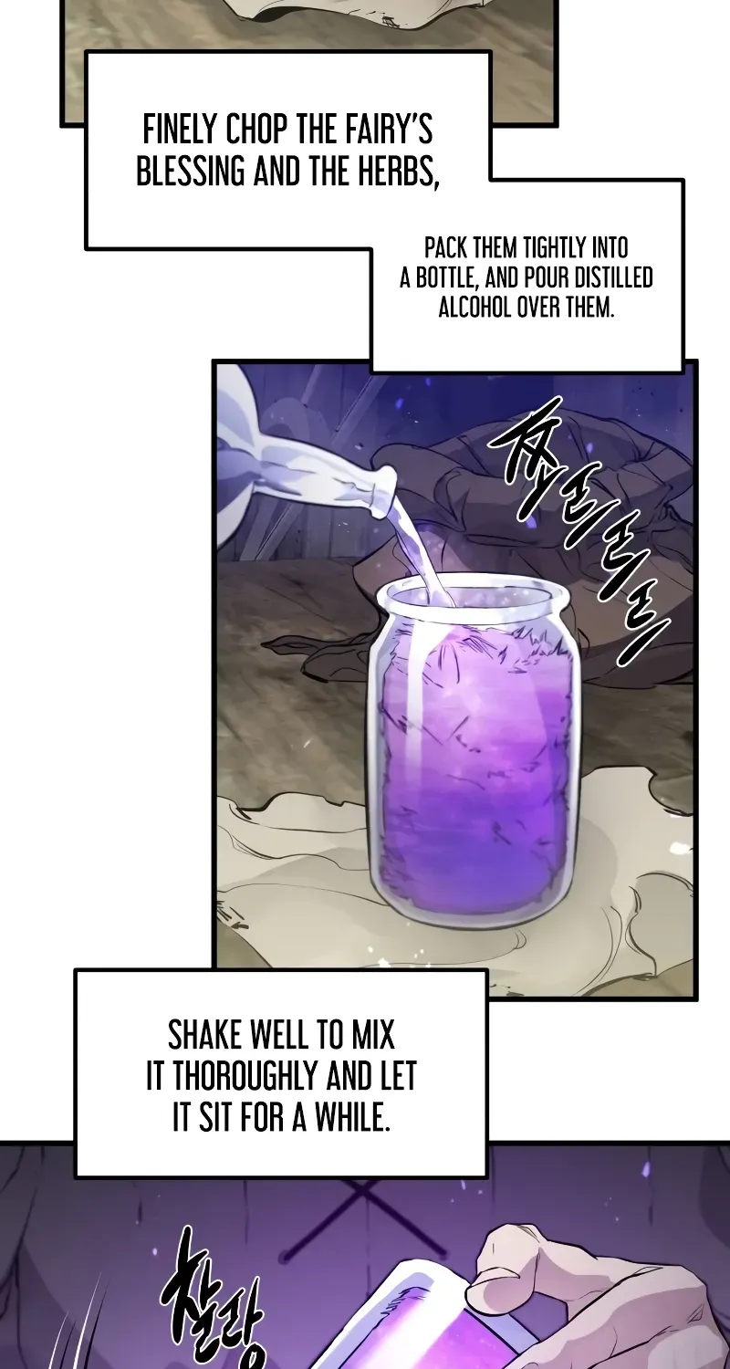 Chapter 14 — page 51