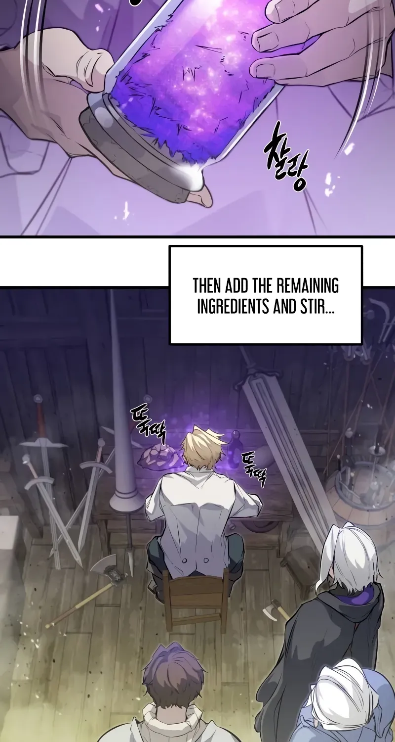 Chapter 14 — page 52