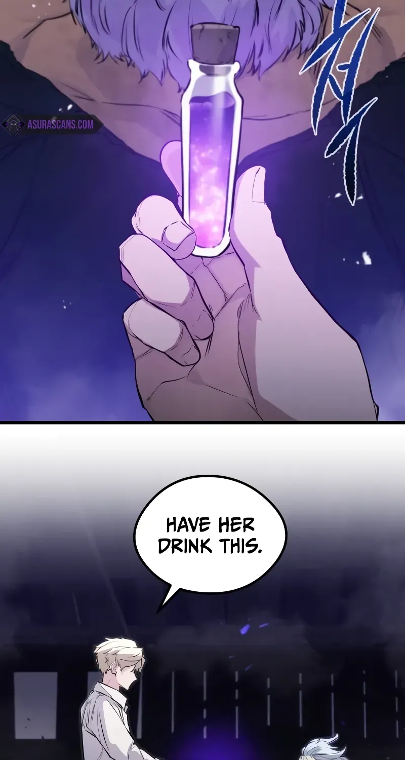 Chapter 14 — page 54