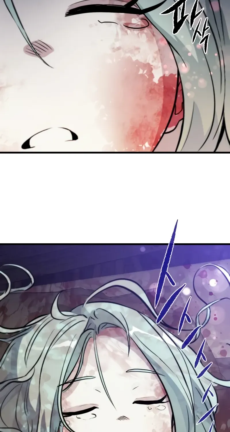 Chapter 14 — page 59