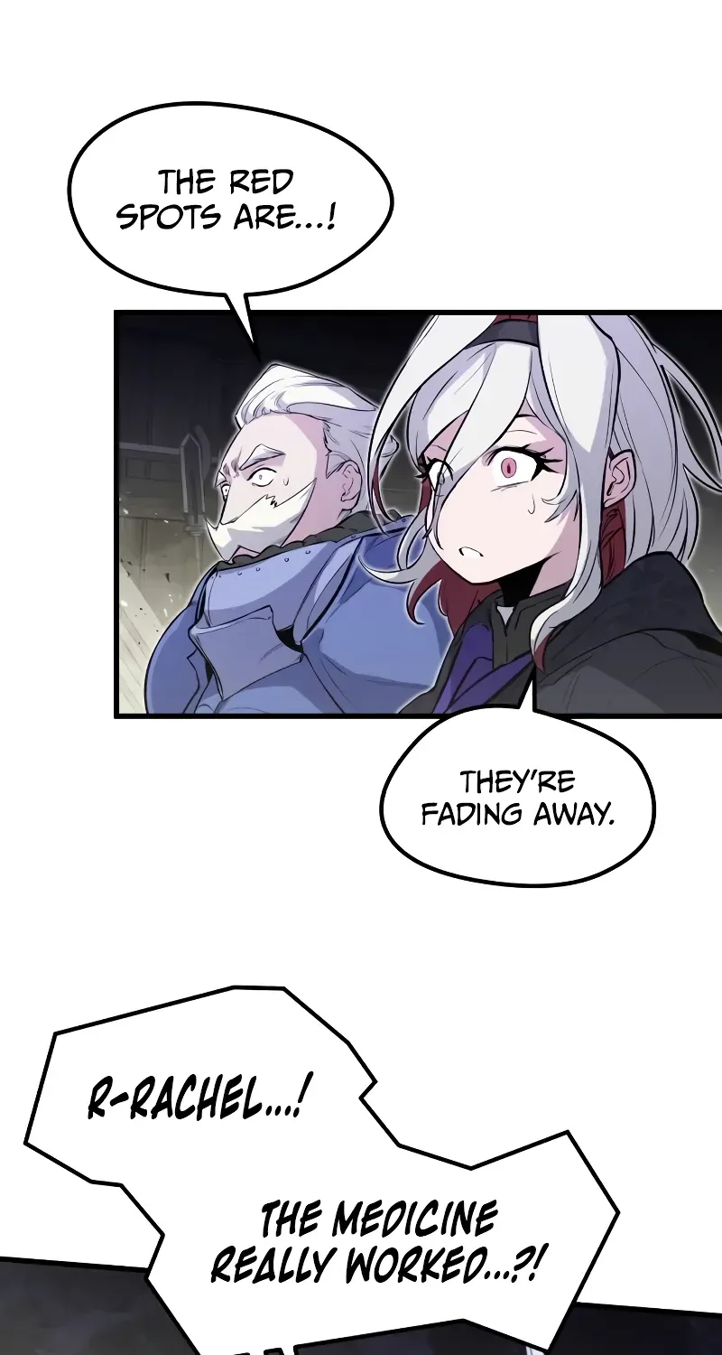 Chapter 14 — page 62
