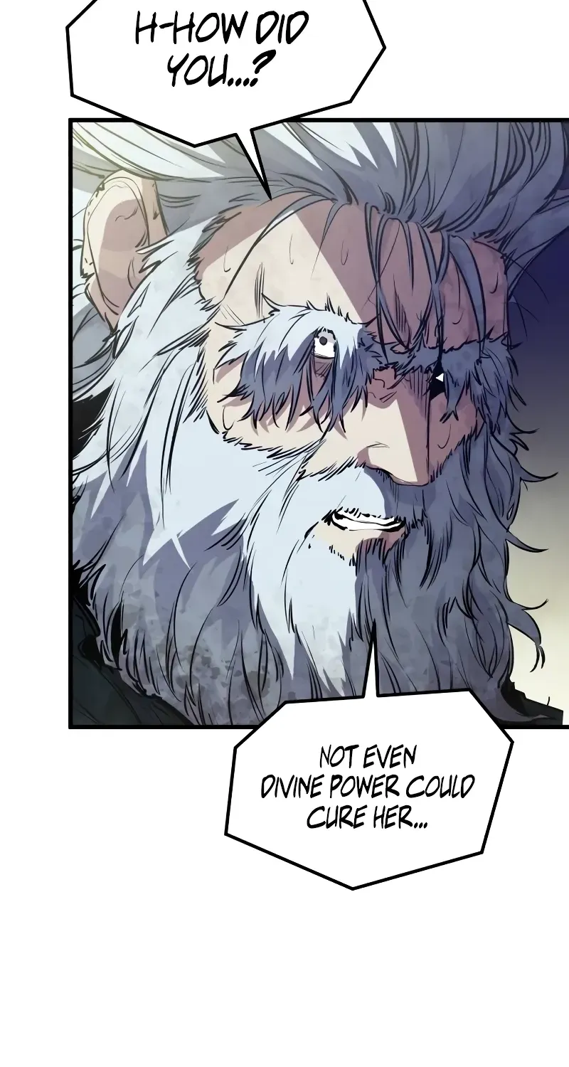 Chapter 14 — page 65