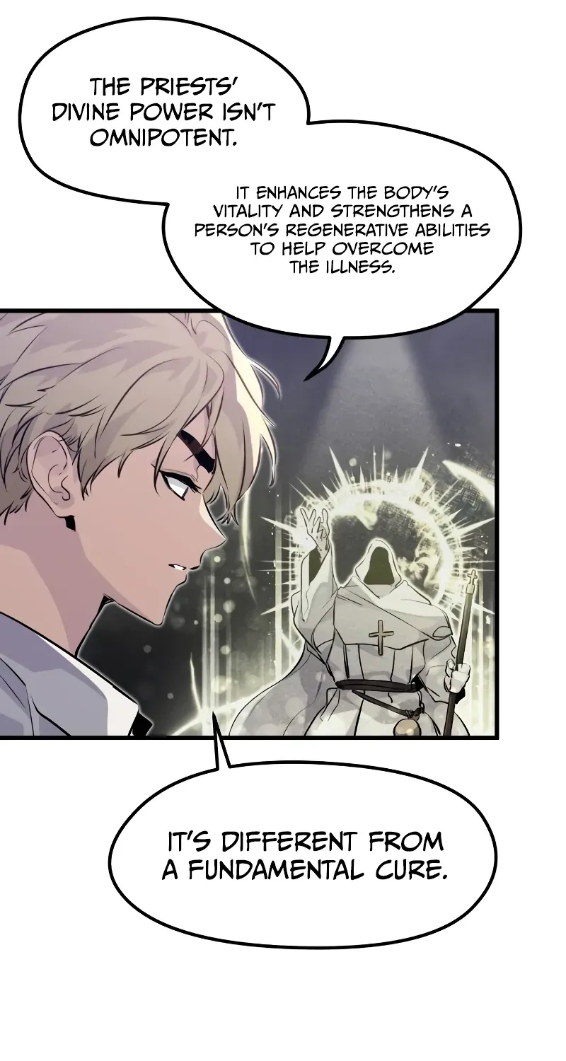Chapter 14 — page 66