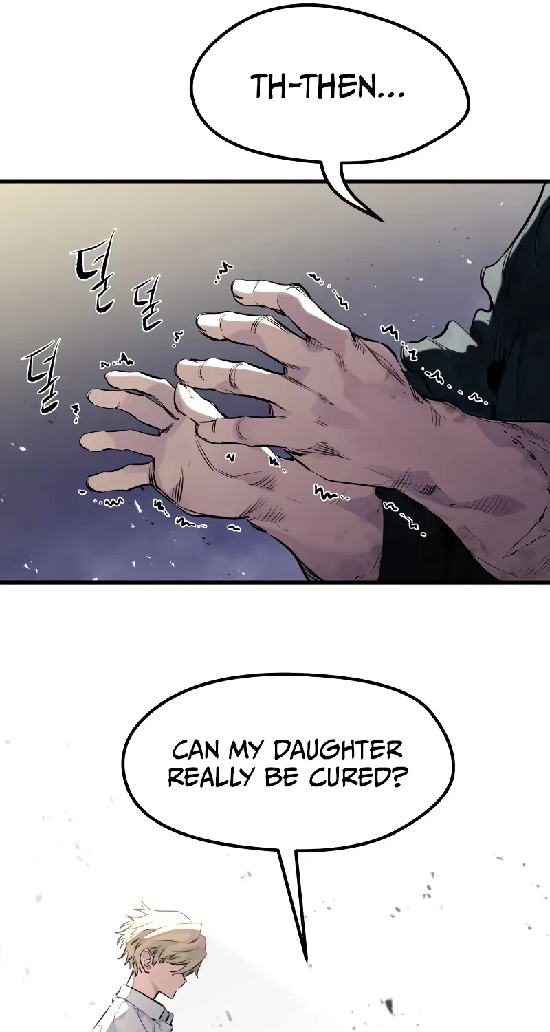 Chapter 14 — page 68