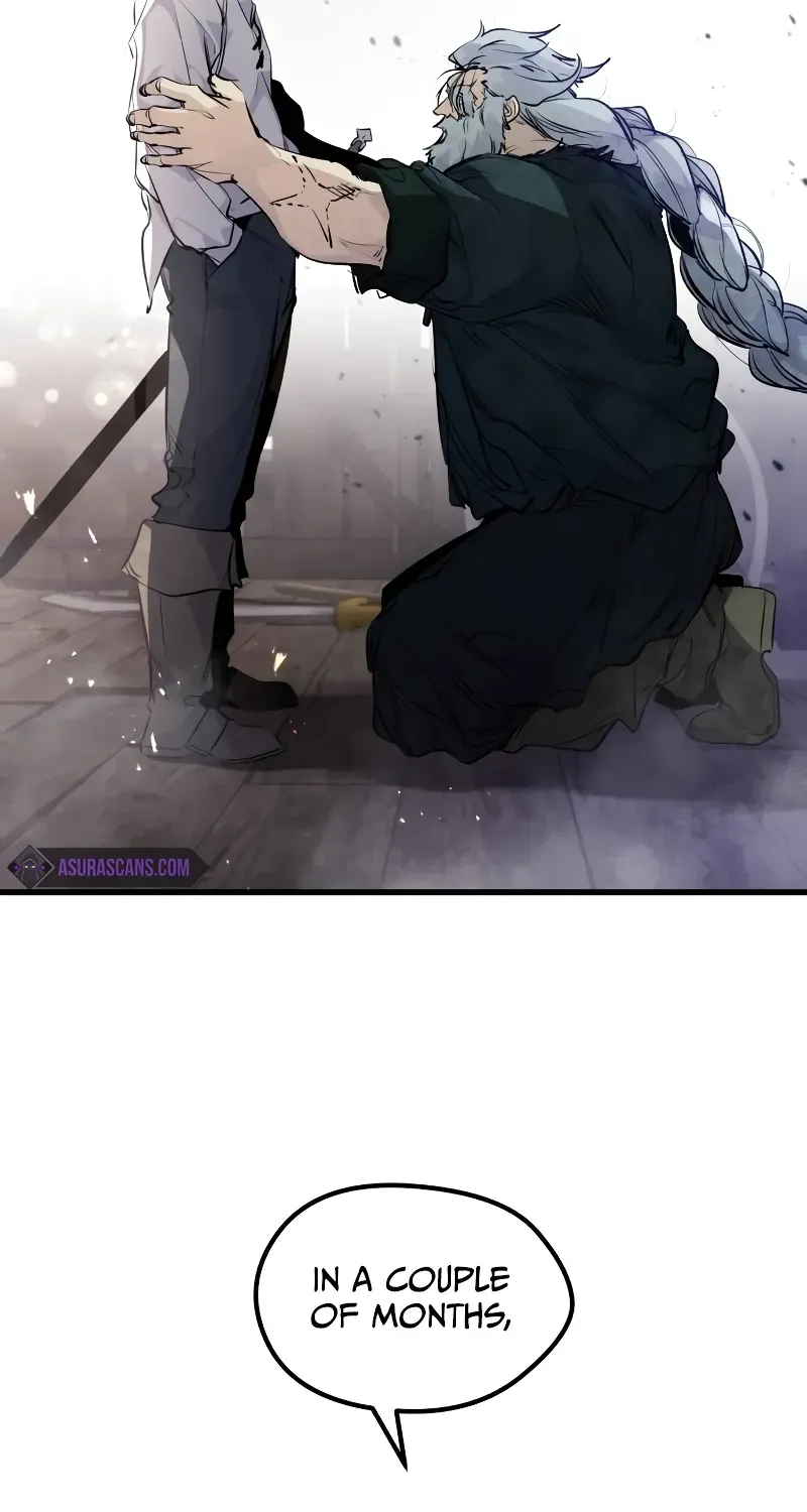 Chapter 14 — page 69