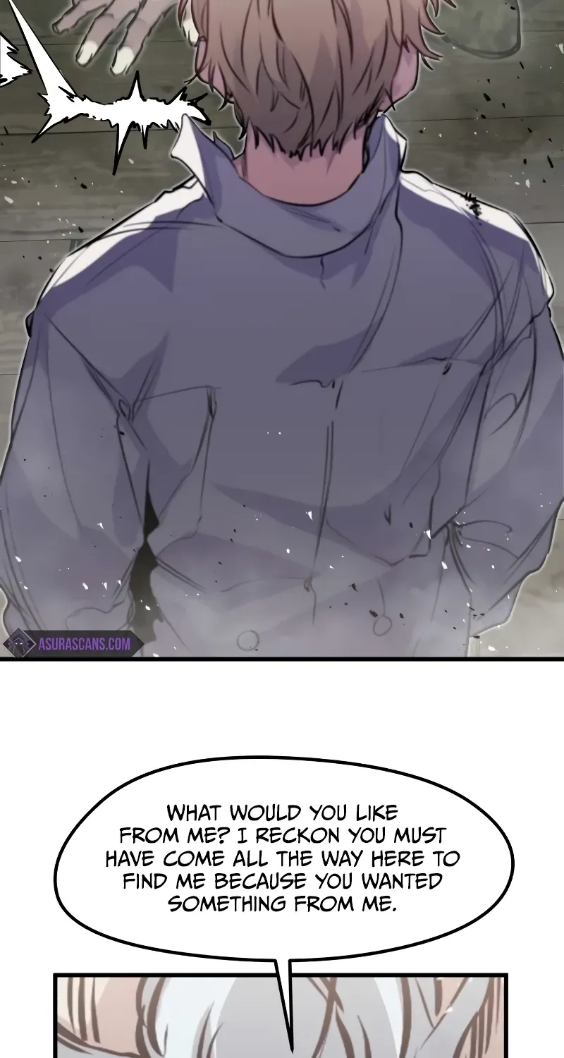 Chapter 14 — page 73