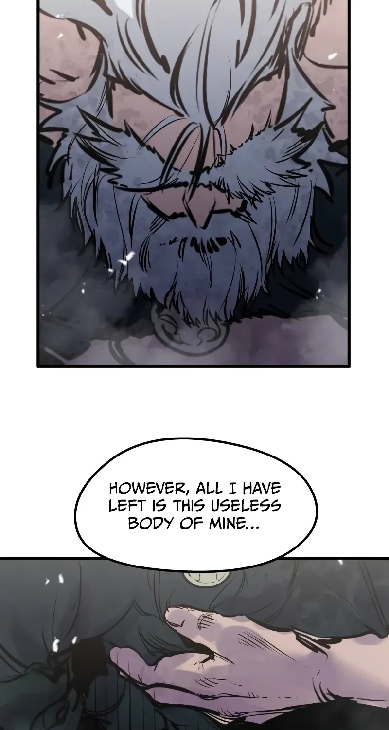 Chapter 14 — page 74
