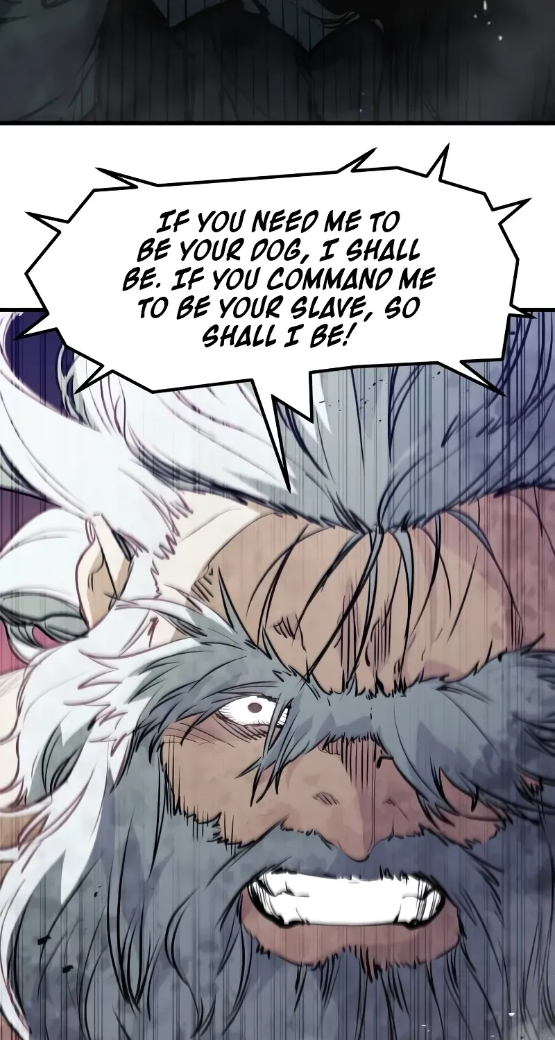 Chapter 14 — page 75