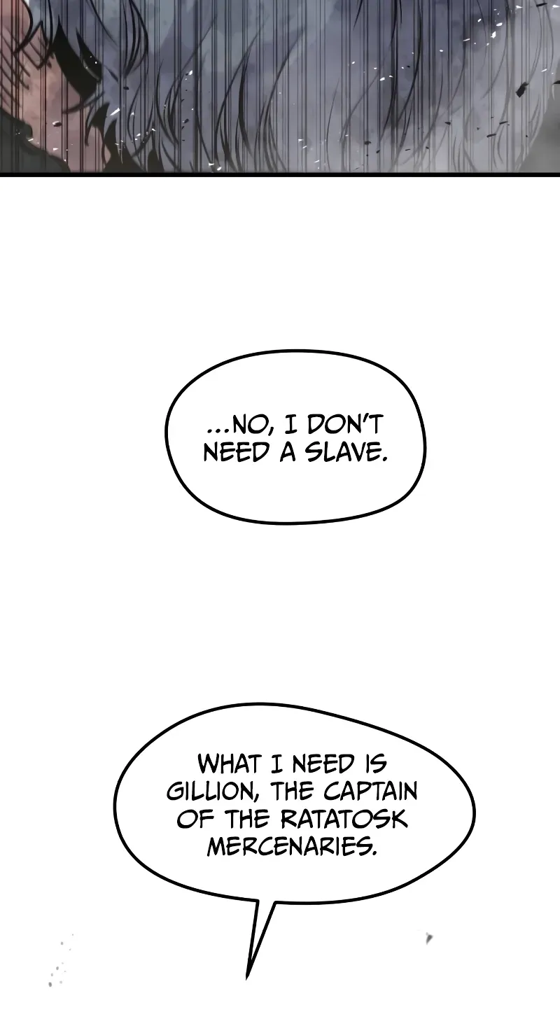 Chapter 14 — page 76