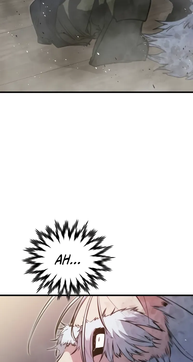 Chapter 14 — page 78