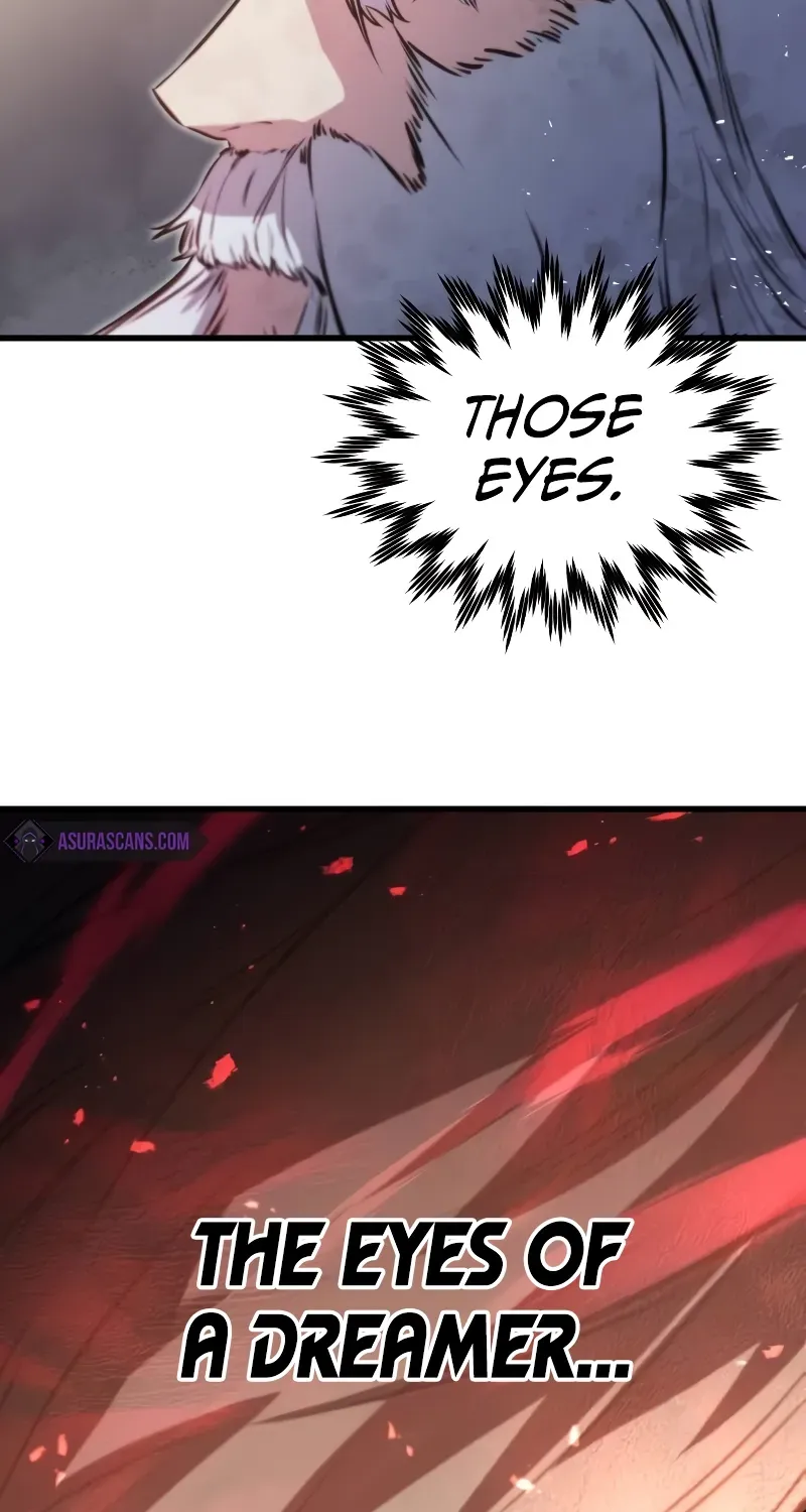 Chapter 14 — page 79