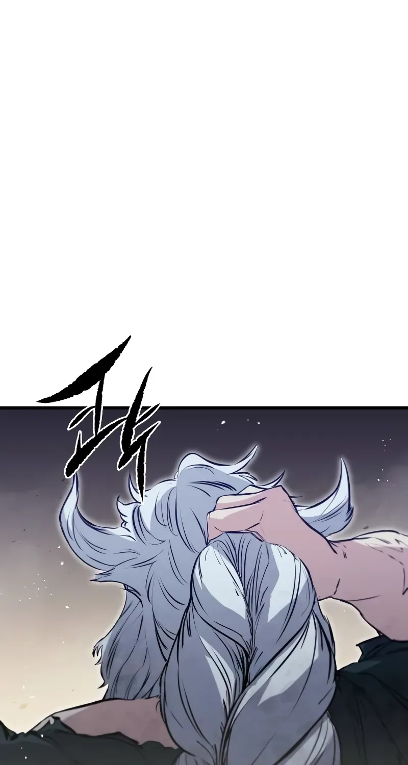 Chapter 14 — page 81