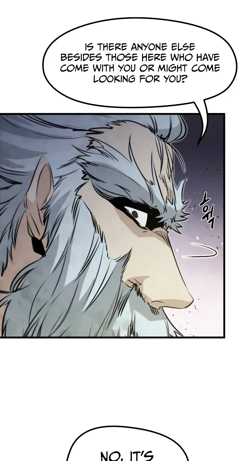 Chapter 14 — page 90