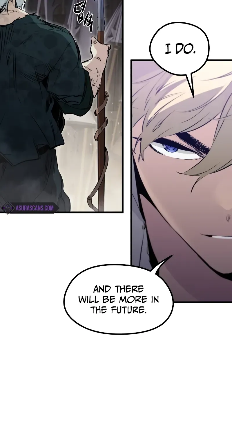 Chapter 14 — page 92