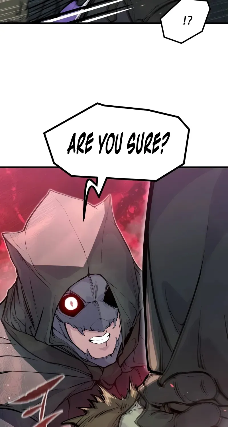 Chapter 15 — page 10