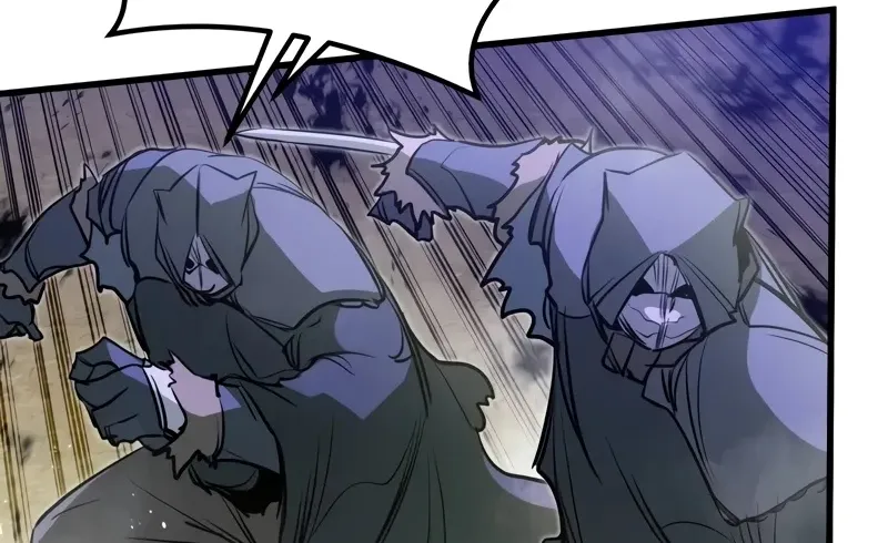 Chapter 15 — page 102