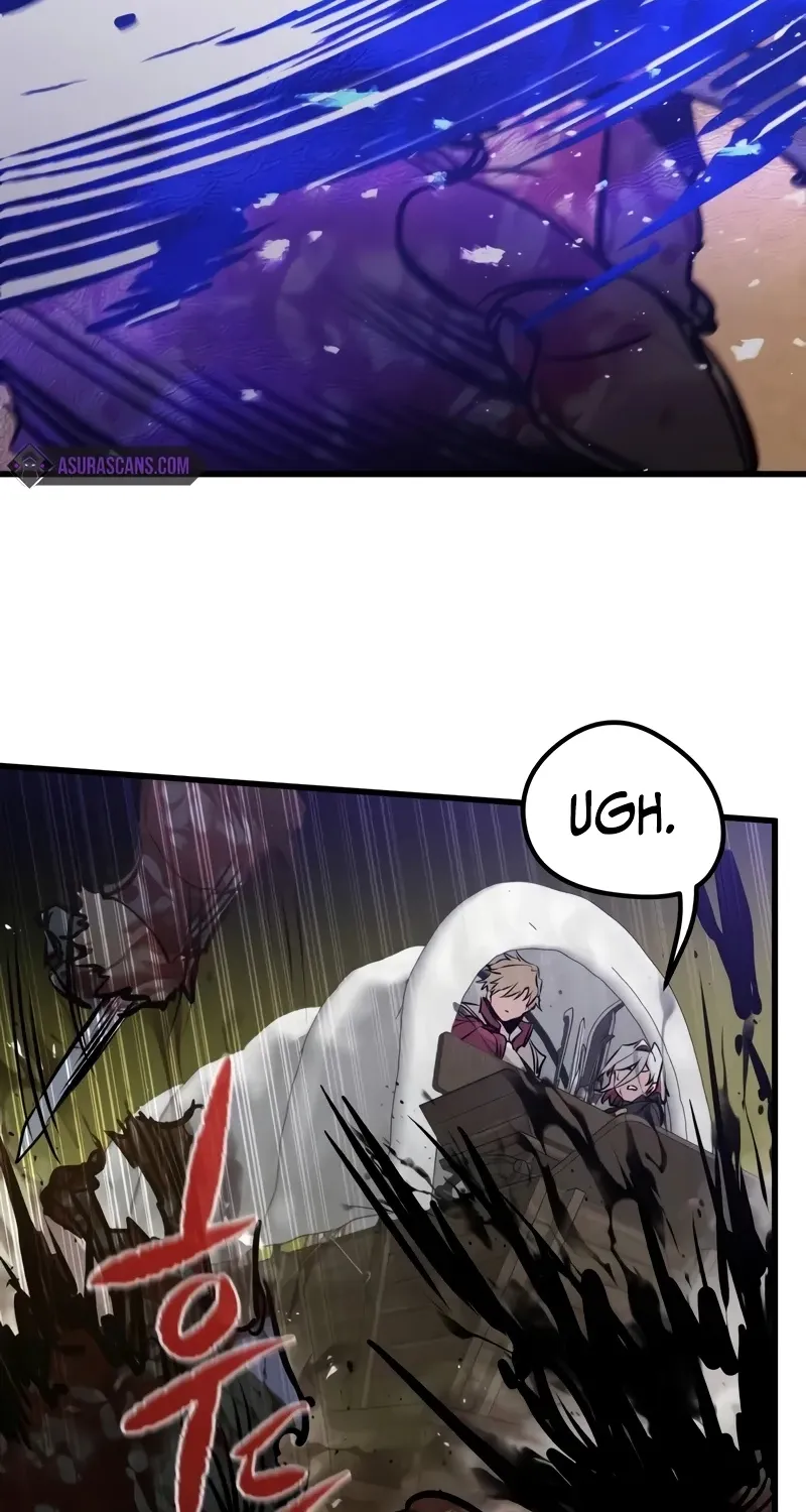Chapter 15 — page 107