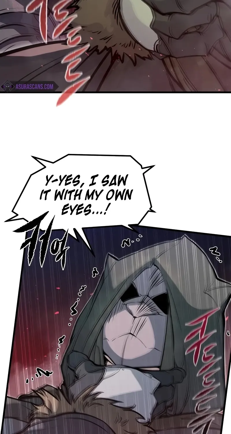 Chapter 15 — page 11