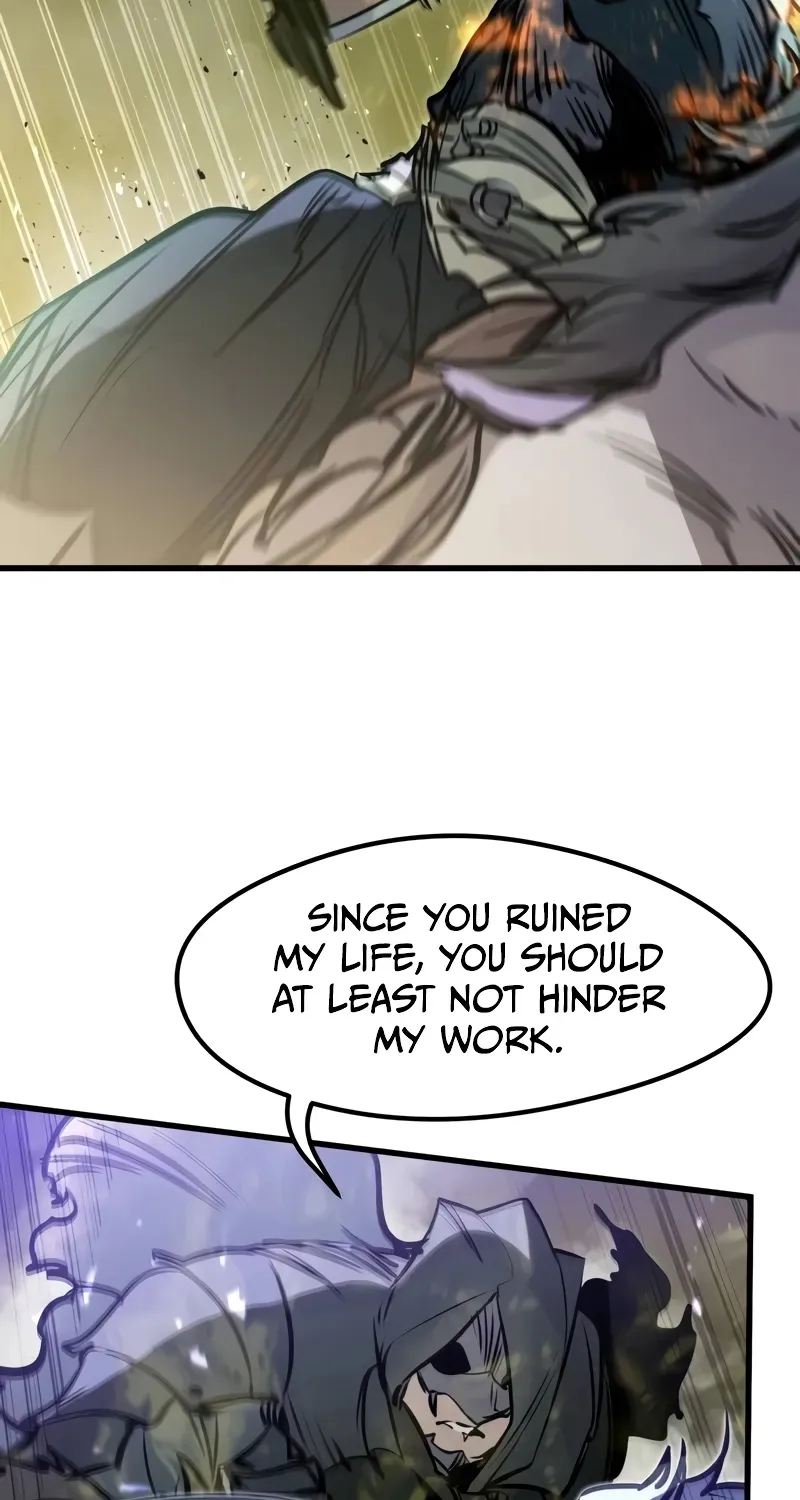 Chapter 15 — page 112