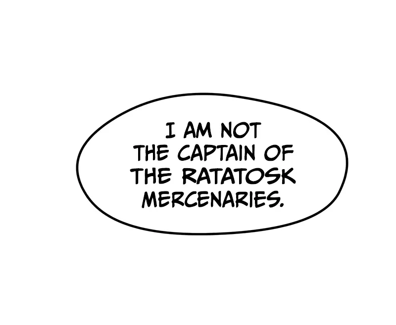 Chapter 15 — page 120