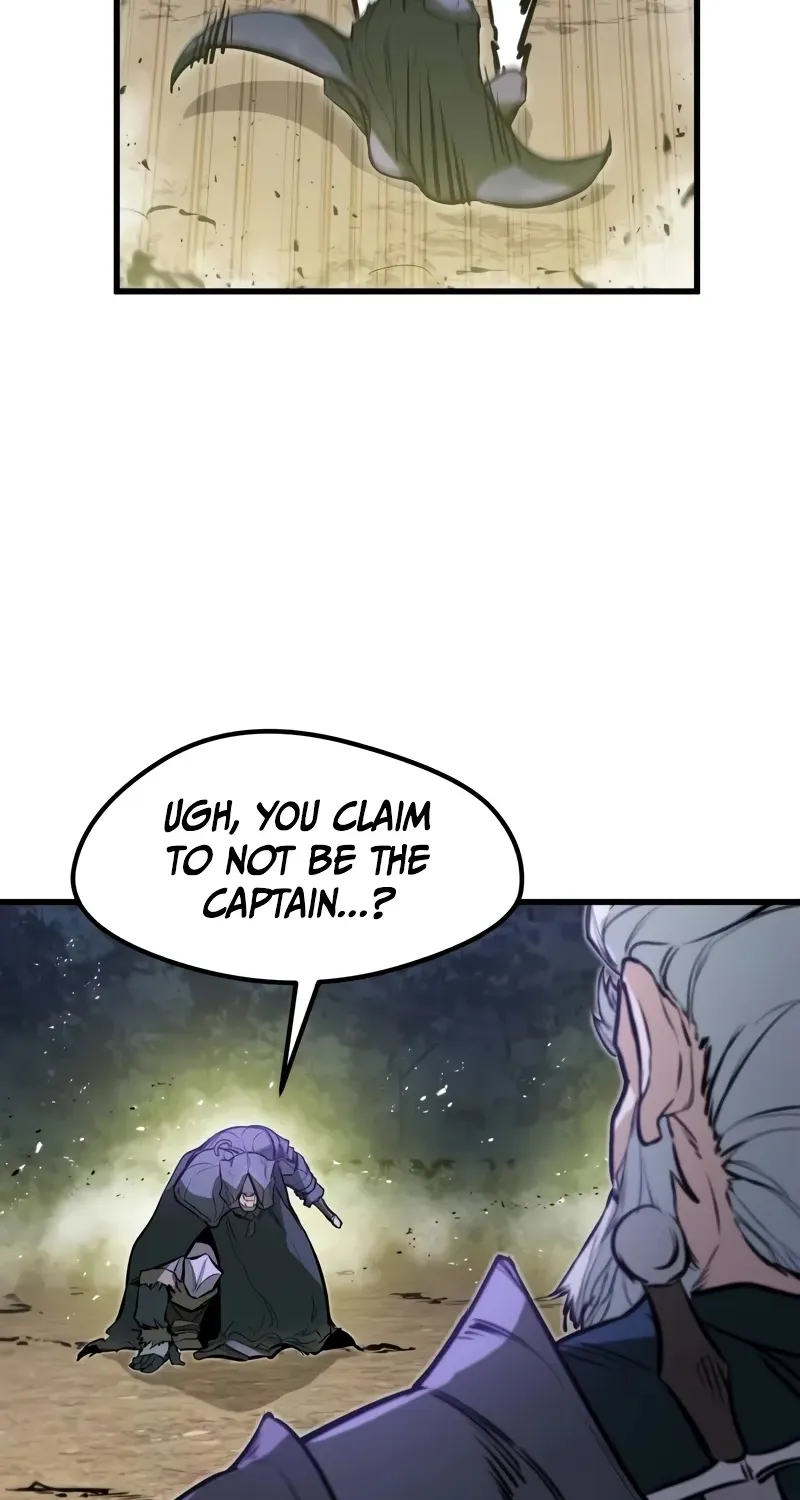 Chapter 15 — page 124