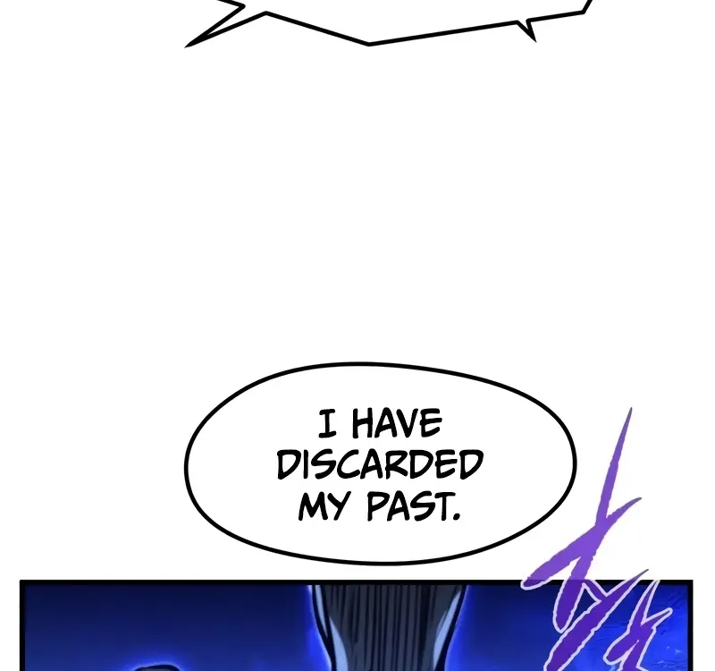 Chapter 15 — page 126