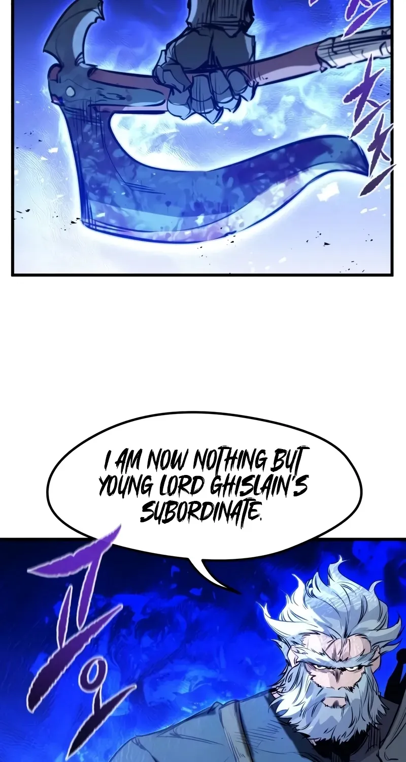 Chapter 15 — page 127