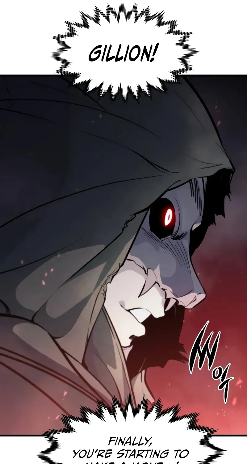 Chapter 15 — page 13