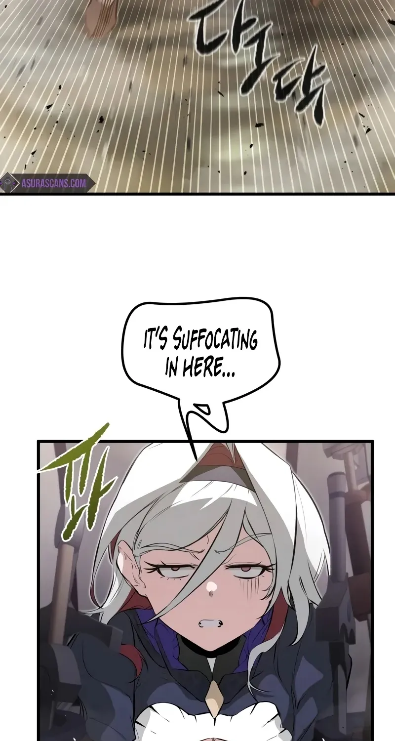 Chapter 15 — page 19