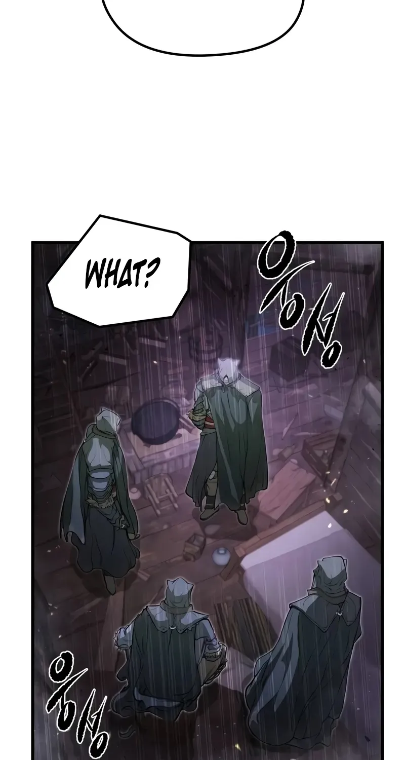 Chapter 15 — page 2