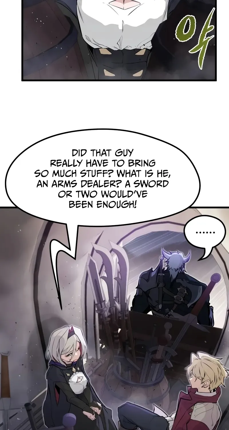 Chapter 15 — page 20