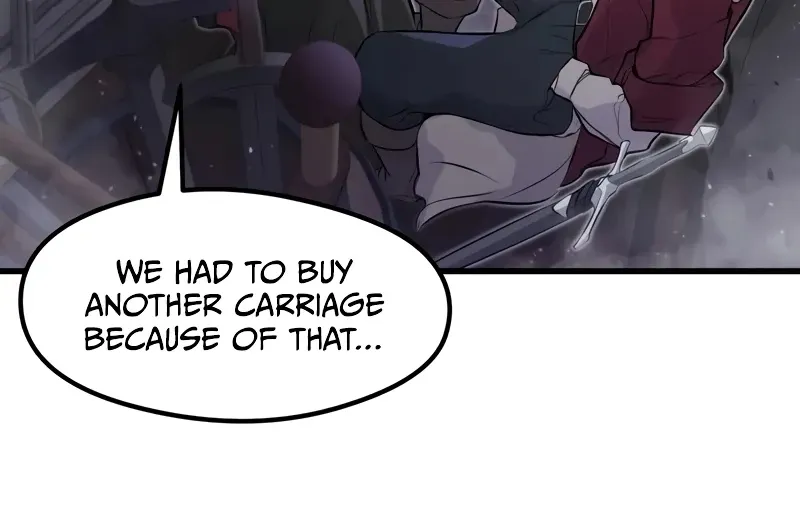Chapter 15 — page 21