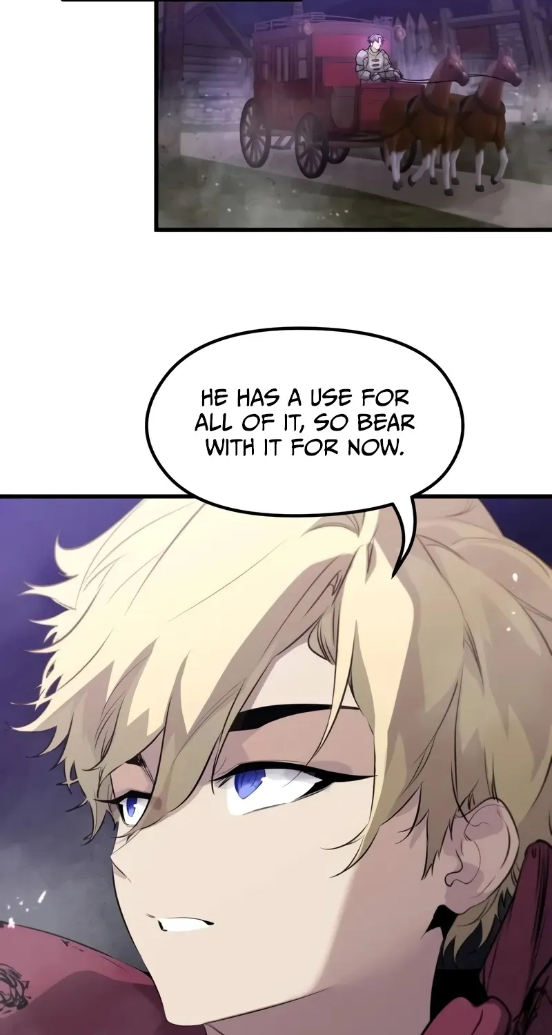 Chapter 15 — page 23