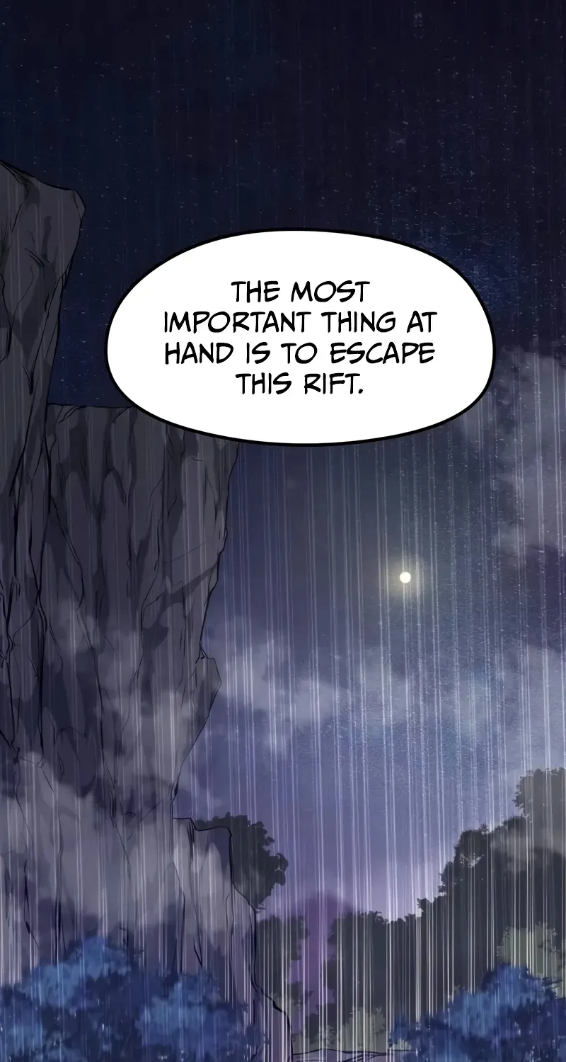 Chapter 15 — page 25