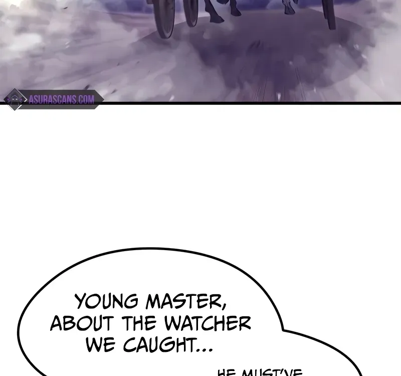 Chapter 15 — page 27
