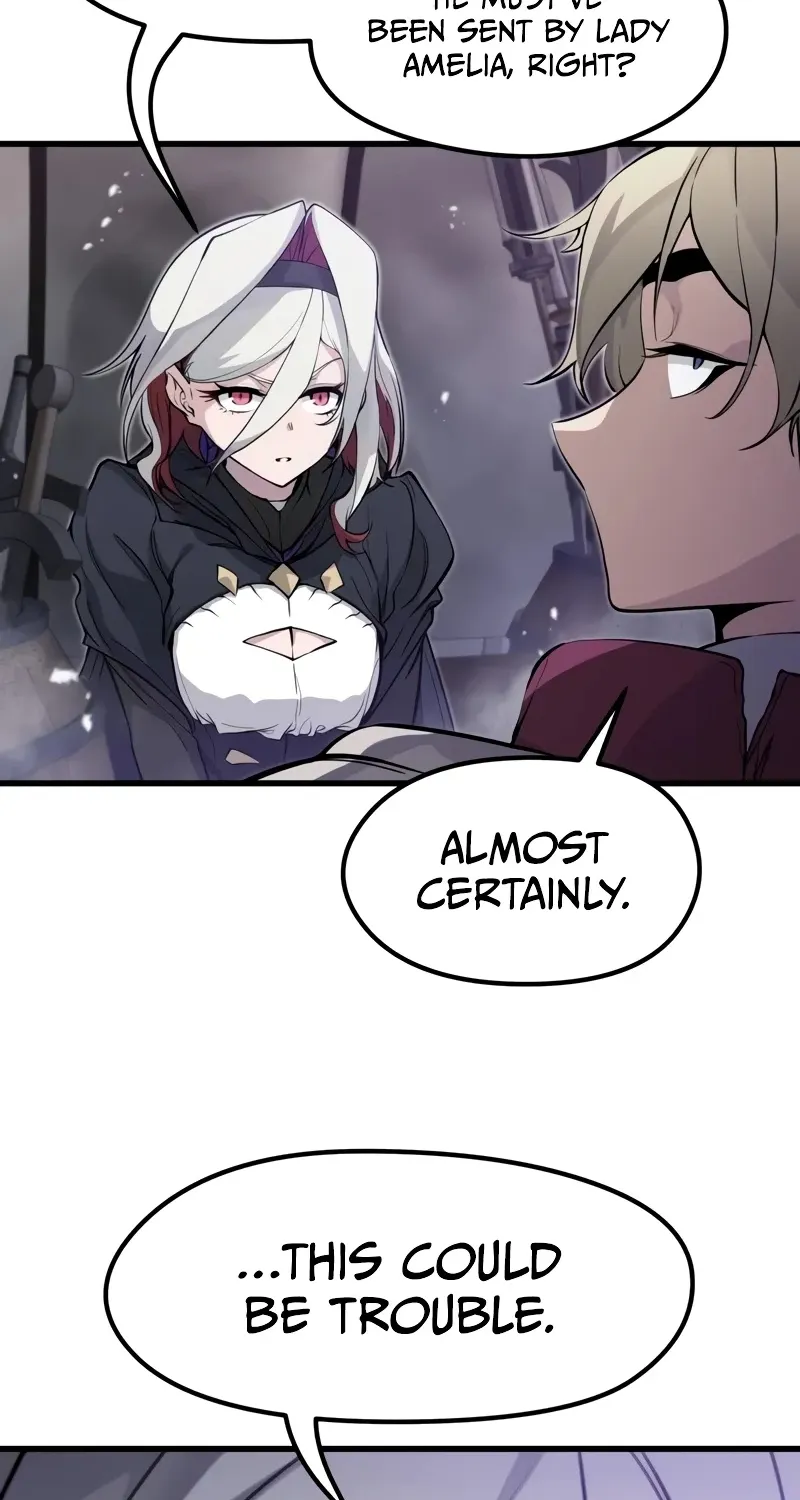 Chapter 15 — page 28