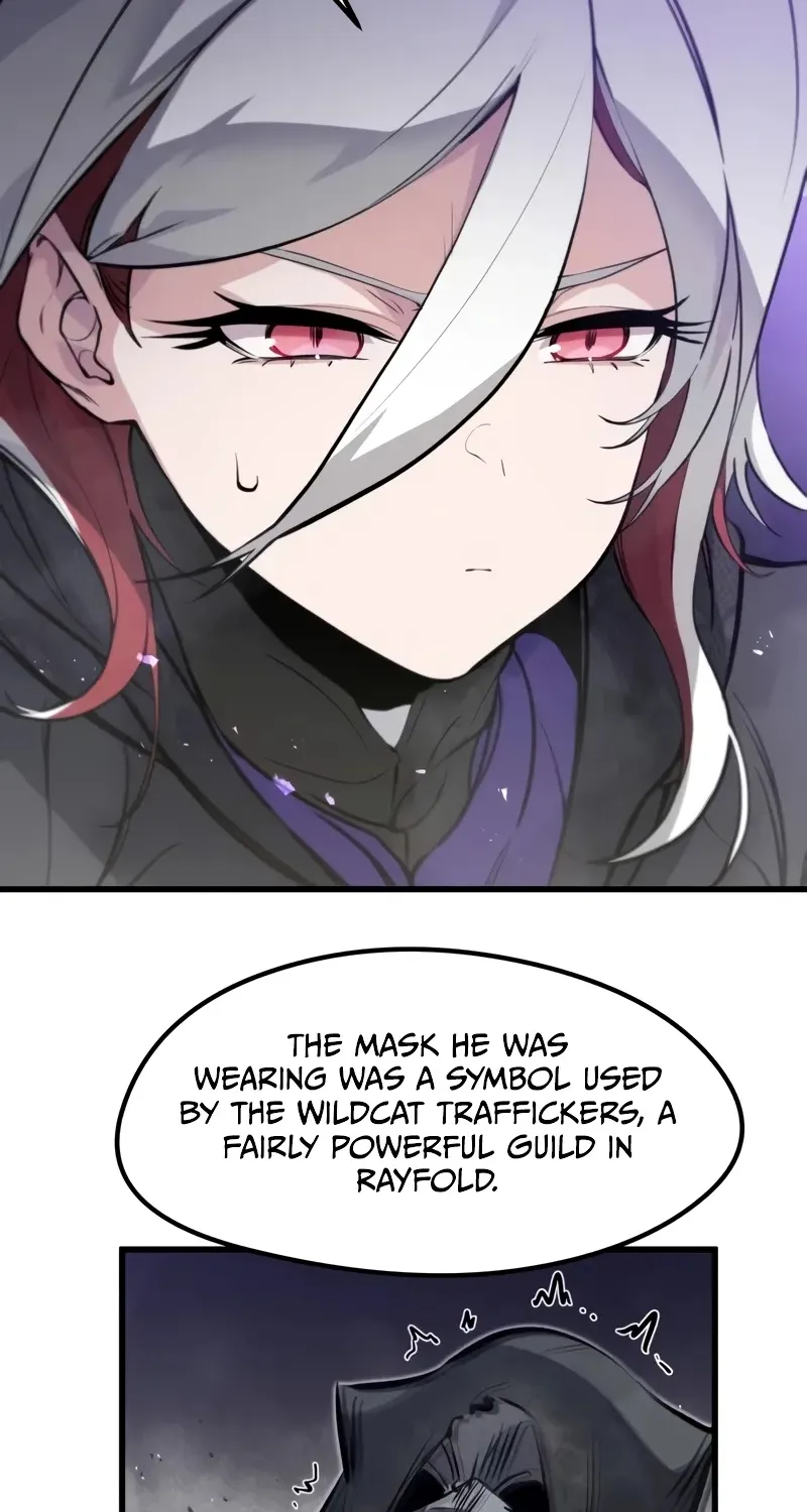 Chapter 15 — page 29