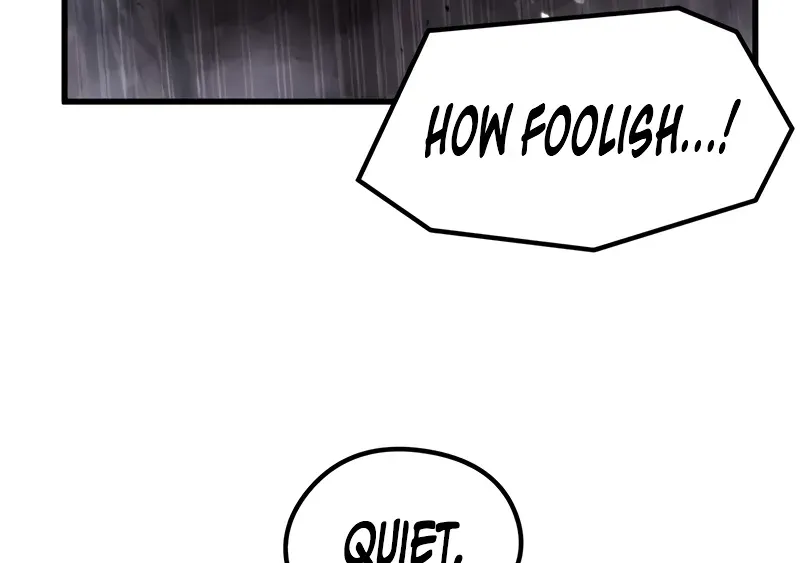 Chapter 15 — page 3