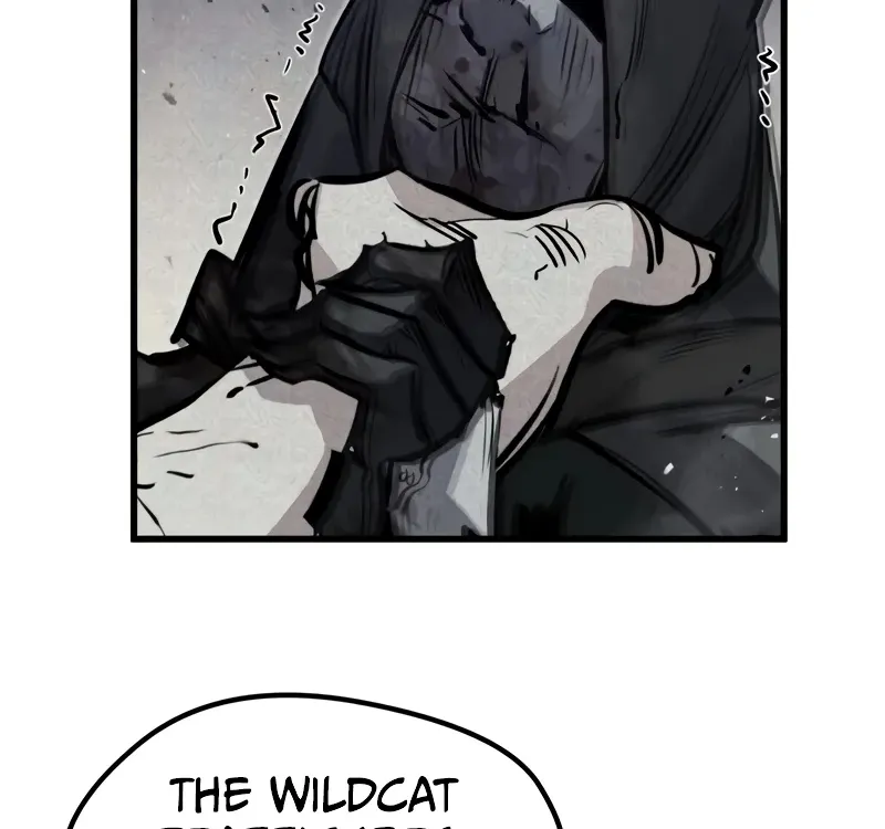 Chapter 15 — page 30
