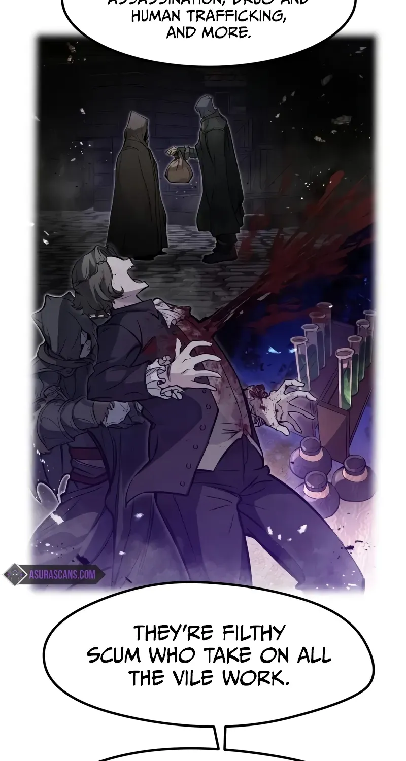 Chapter 15 — page 32