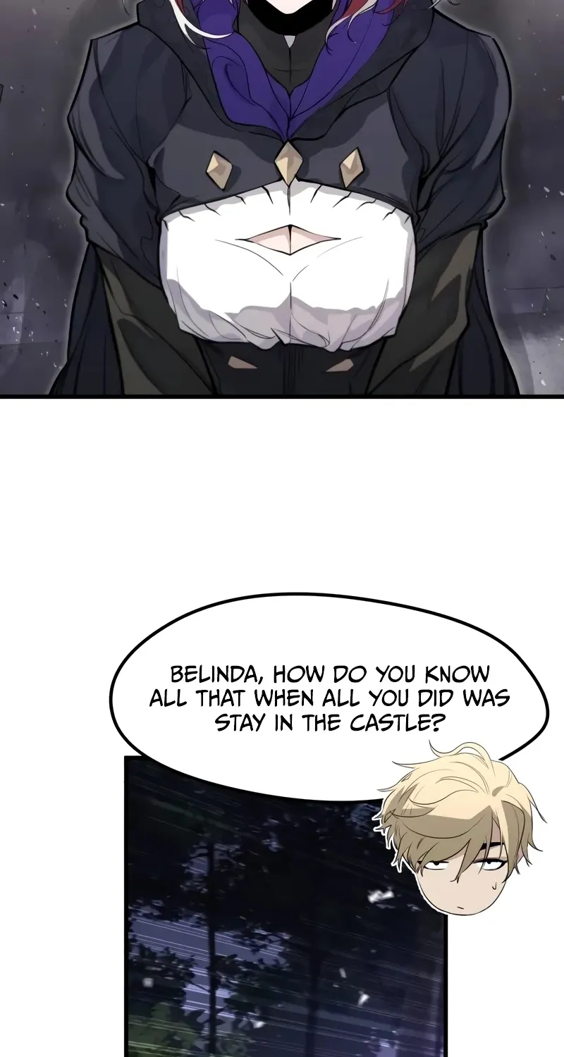 Chapter 15 — page 34