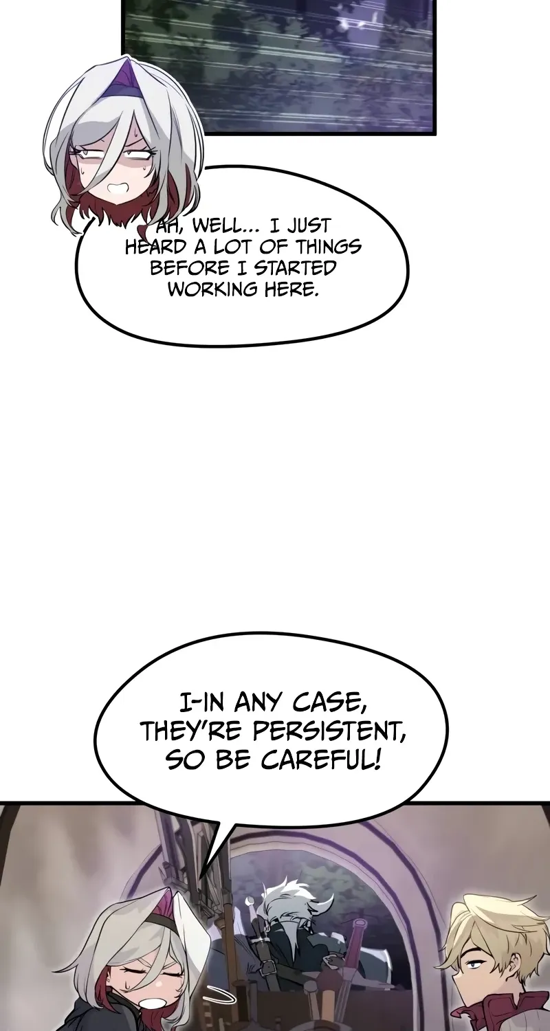 Chapter 15 — page 35