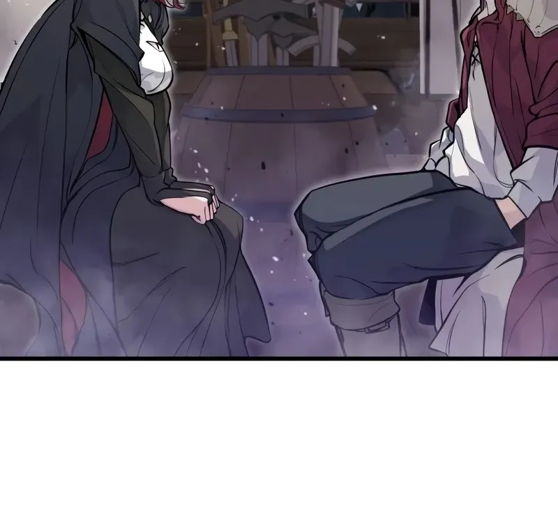 Chapter 15 — page 36
