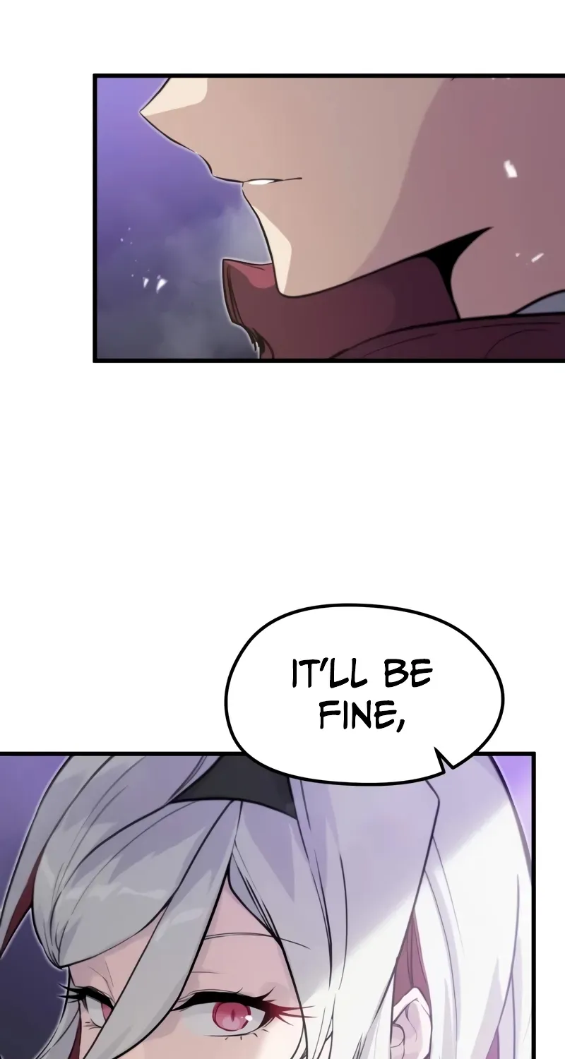 Chapter 15 — page 37