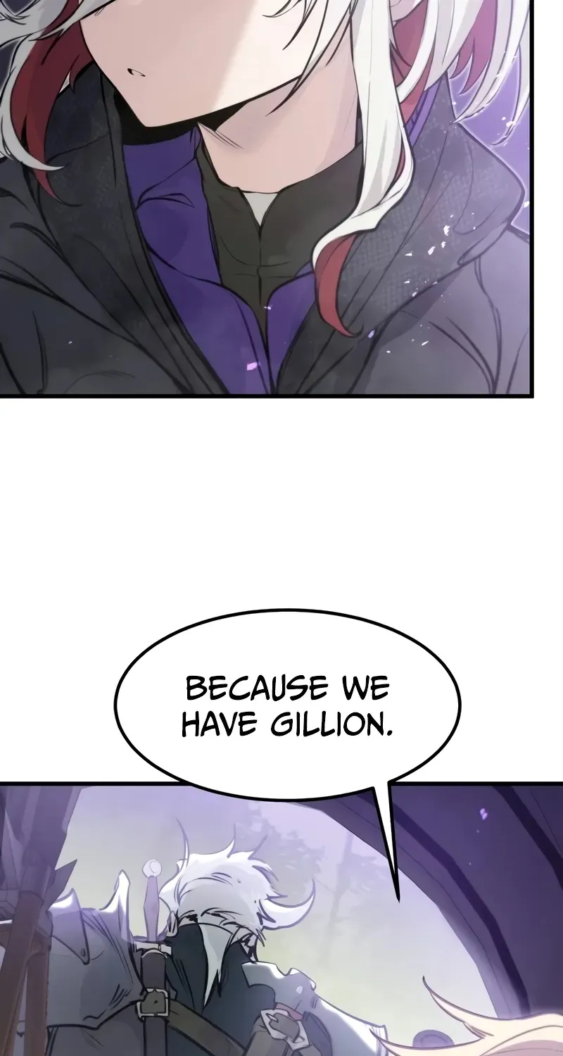 Chapter 15 — page 38