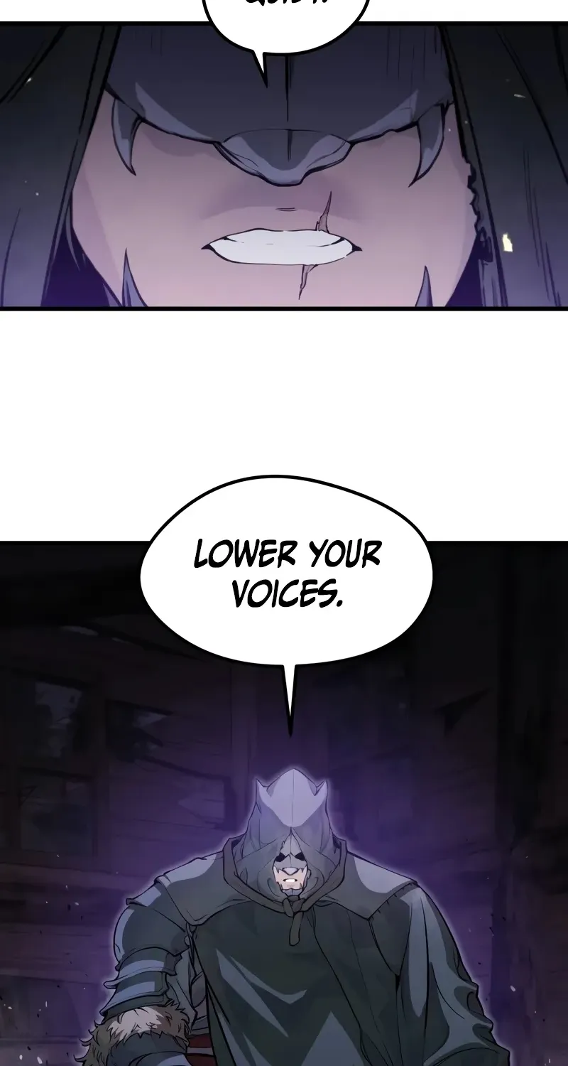 Chapter 15 — page 4