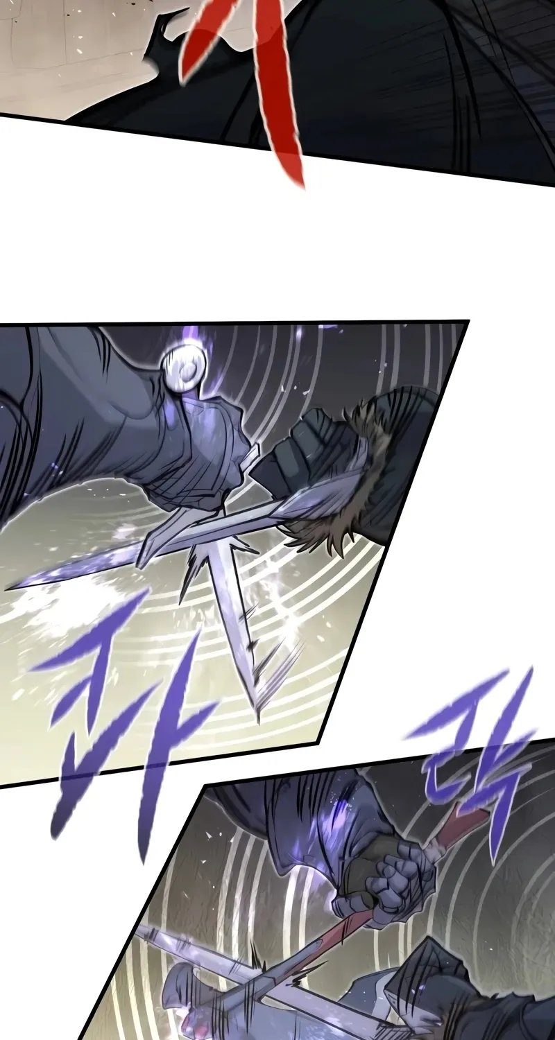 Chapter 15 — page 50